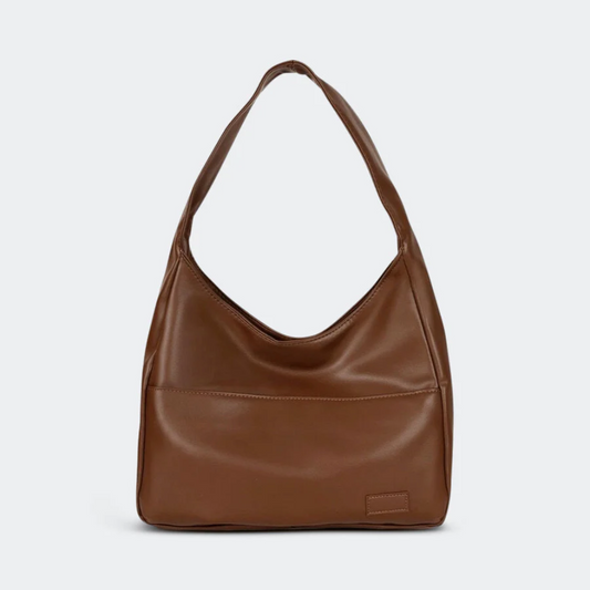 ECSTASIA™ MODE | UrbanChic Tote Tasche für Frauen