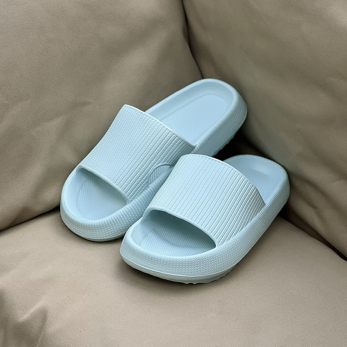 ECSTASIA™ SHUHE | Cloud Slides