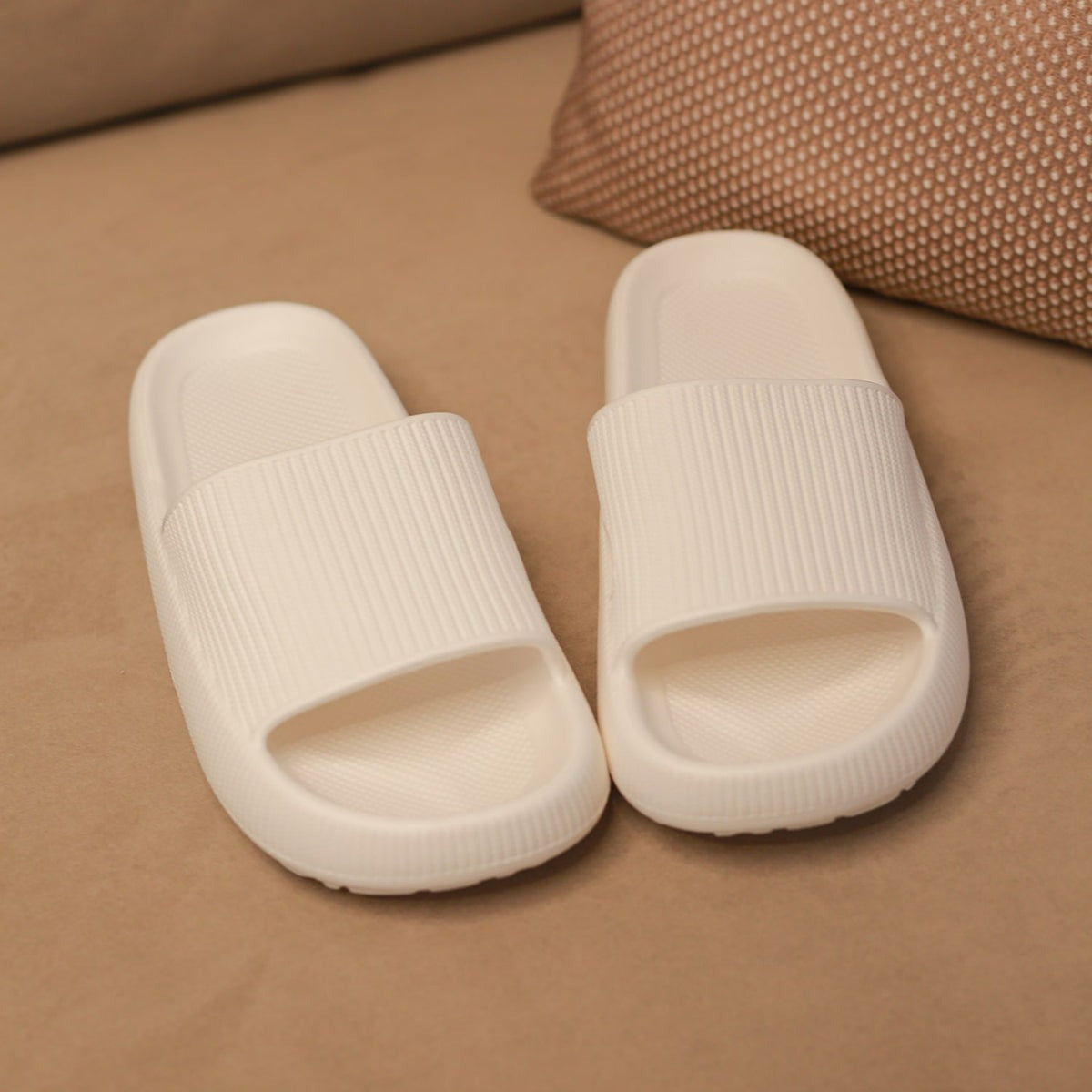 ECSTASIA™ SHUHE | Cloud Slides